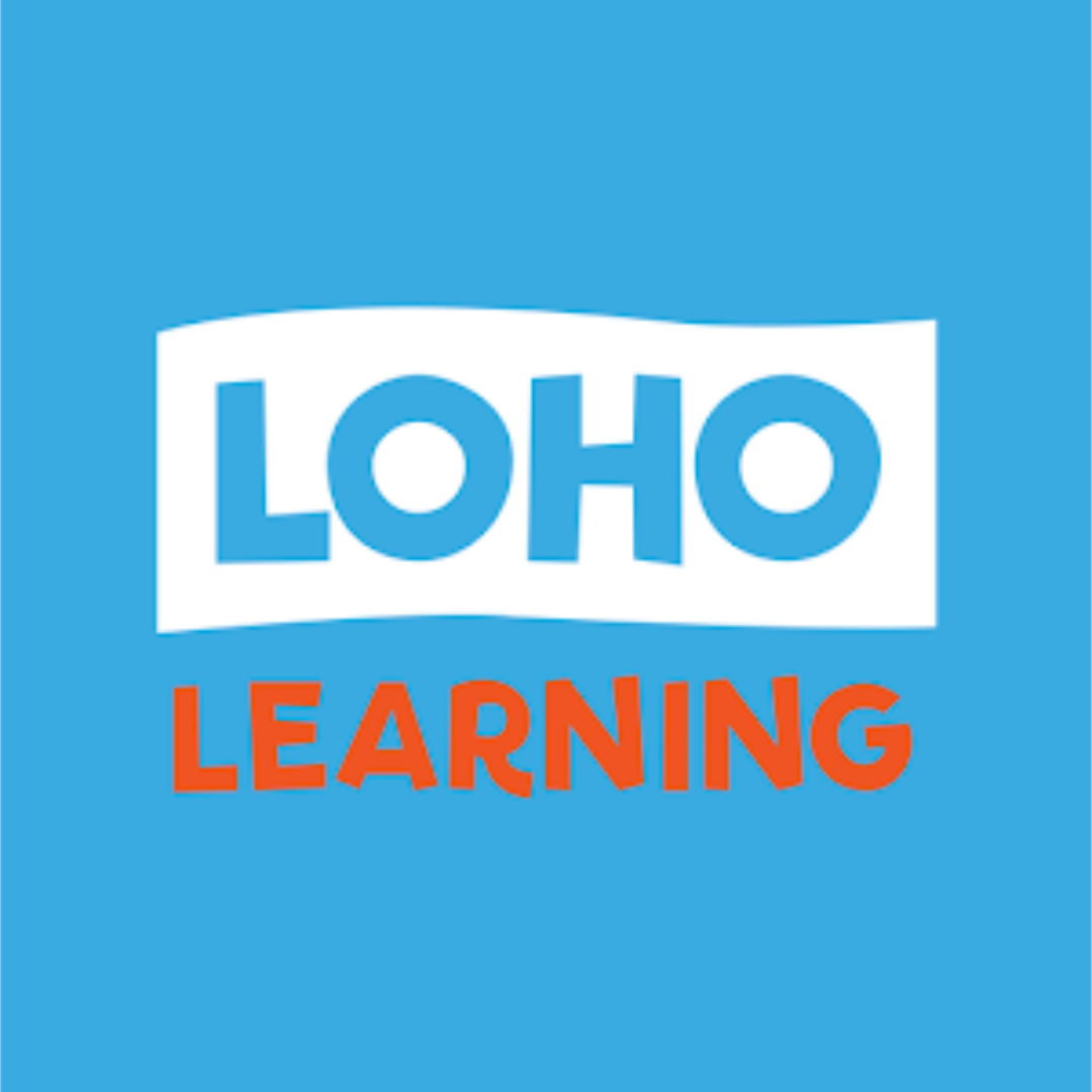 loho learning